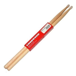 Vater Goodwood 2BN Drumsticks