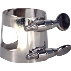 LeBlanc Selmer Bass Clarinet Ligature