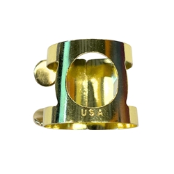 Tenor Saxophone Ligature