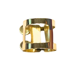 Alto Saxophone Ligature