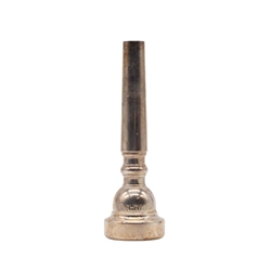 Yamaha YACTR11 Trumpet Mouthpiece