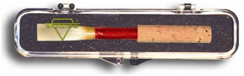 Jones Oboe Reed Medium Soft