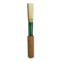 Emerald Oboe Reed MS