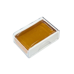 Standard Rosin