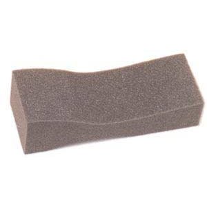 Foam Shoulder Rest for Violin/Viola