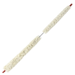 Double-End Oboe Swab