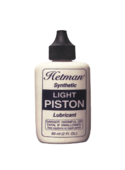 Hetman #1 Light Piston Oil