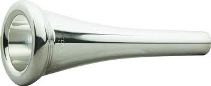 Faxx 11 French Horn Mouthpiece