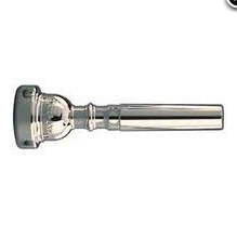 Bach 7C Trumpet Mouthpiece