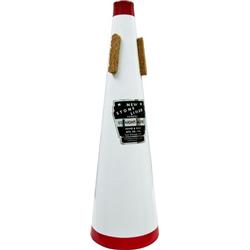 Humes & Berg Trombone Straight Mute