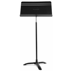 Manhassett Manhasset Music Stand M48