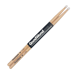 Vater Goodwood 5BN Drumsticks