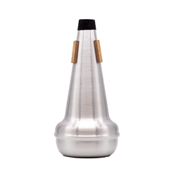 Conservatory Trombone Metal Straight Mute