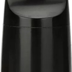Meyer 6M Alto Sax Rubber Mouthpiece