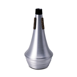 Yamaha Trombone Straight Mute