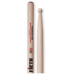 Vic Firth SD1 Drumsticks