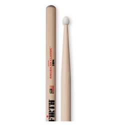 Vic Firth 2BN Drumsticks