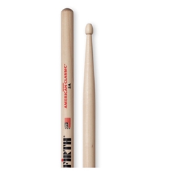 Vic Firth 5A Drumsticks