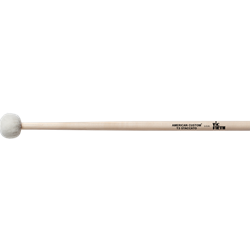 Vic Firth T3 Staccato Timpani Mallets