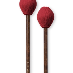 Vic Firth M2 Keyboard Mallets