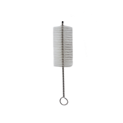 Super Slick Valve Casing Brush - Large