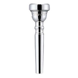 Yamaha Bobby Shew Lead Trumpet Mouthpiece