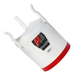 Humes & Berg Humes and Berg 5" Trumpet Bucket Mute