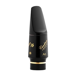 Vandoren V16 A5M Alto Sax Mthpc