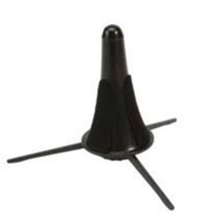 Clarinet Stand