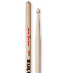 Vic Firth 7A Drumsticks