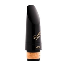 Vandoren M30 Clarinet Mouthpiece