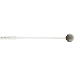 Musser M404 Hard Mallets