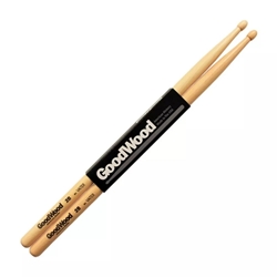 Vater GoodWood 2B Drumsticks