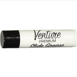 Venture Tuning Slide Grease