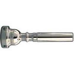 Bach 3E Trumpet Mouthpiece