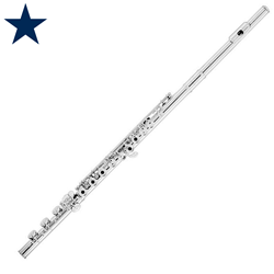 Azumi AZ2SRBO Flute