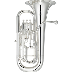 Yamaha Professional Neo Euphonium