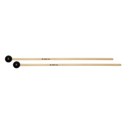 Vic Firth M6 Hard Keyboard Mallets