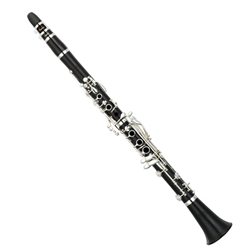 Yamaha csg clearance clarinet