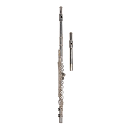 Used 1956 Haynes Commercial Flute SOLD