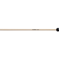 Vic Firth M440 Very Hard Phenolic Bell Mallets