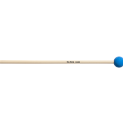 Soft xylophone mallets new arrivals