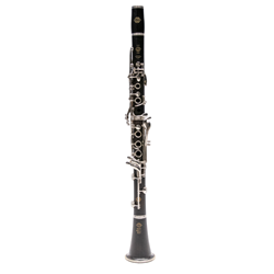 David French Music - Selmer Series 9 Clarinet - Used