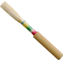 Charles Double Reed Co: Standard Oboe Reed Med.