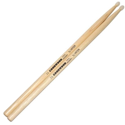 Vater GoodWood 5A Drumsticks