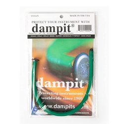 RDM Violin/Viola Dampit Humidifier