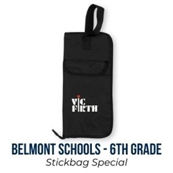 Belmont Grade 6 Mallets