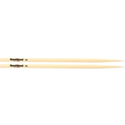 Vater GoodWood 7AN Drumsticks