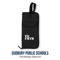 Sudbury Stick Package