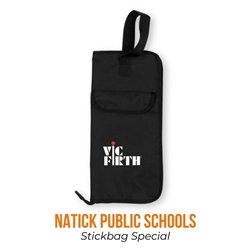 Natick Stick Package